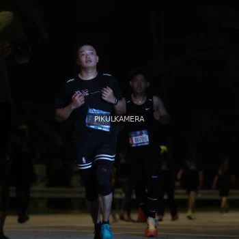 Runner Photo 3822574