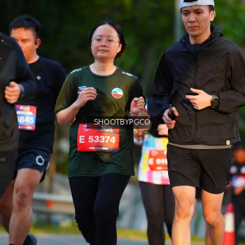 Runner Photo 3822577