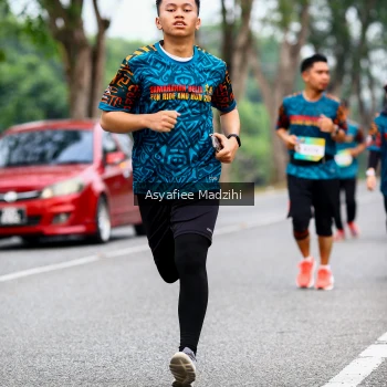 Runner Photo 3822581