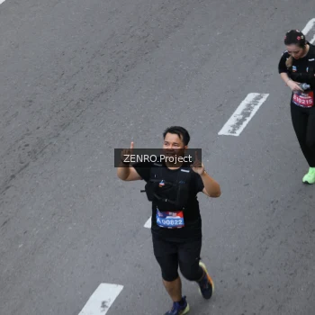 Runner Photo 3822587
