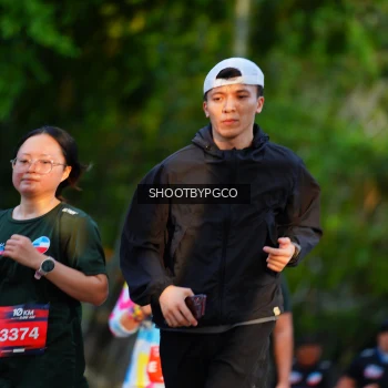 Runner Photo 3822588