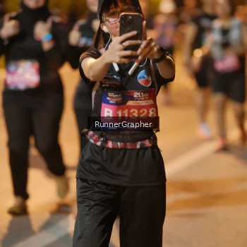 Runner Photo 3822589