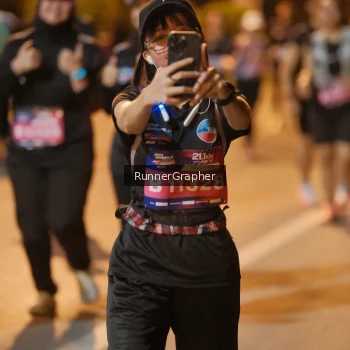 Runner Photo 3822590