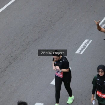 Runner Photo 3822594