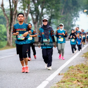 Runner Photo 3822595
