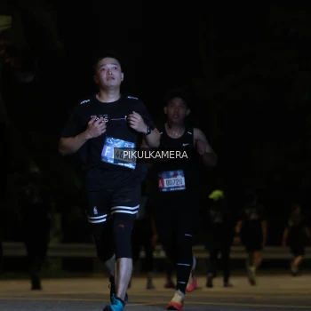 Runner Photo 3822605