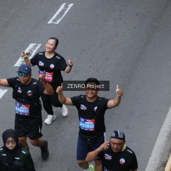 Runner Photo 3822610