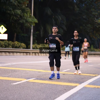 Runner Photo 3822618