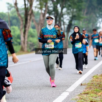 Runner Photo 3822619