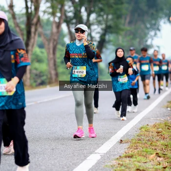 Runner Photo 3822622
