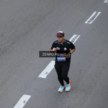 Runner Photo 3822630