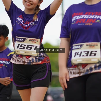 Runner Photo 3822632
