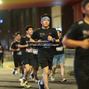 Runner Photo 3822633