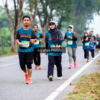 Runner Photo 3822634