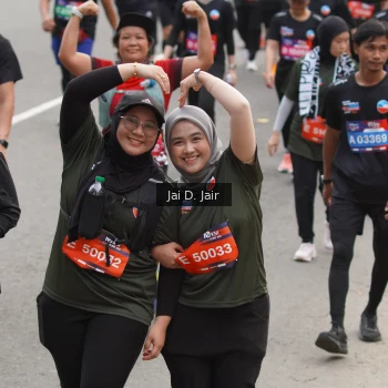 Runner Photo 3822642