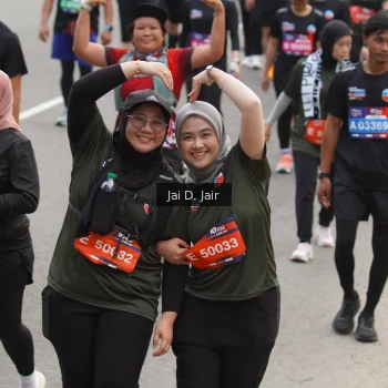 Runner Photo 3822646