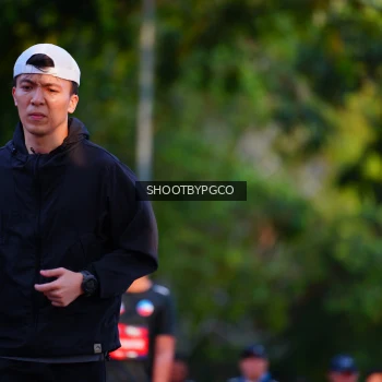 Runner Photo 3822652