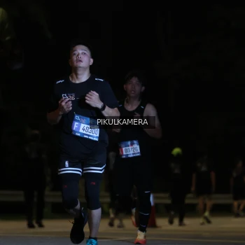 Runner Photo 3822660