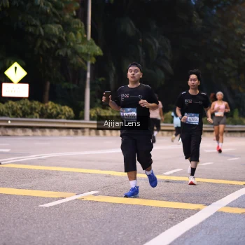 Runner Photo 3822668