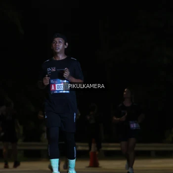Runner Photo 3822674