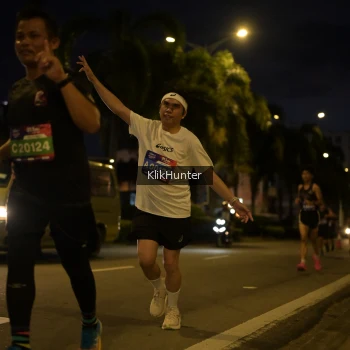 Runner Photo 3822675