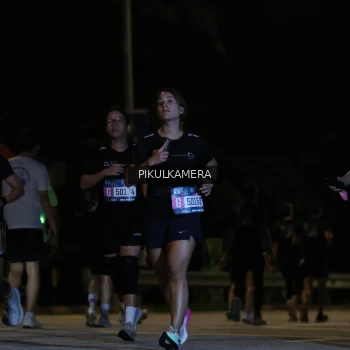 Runner Photo 3822694