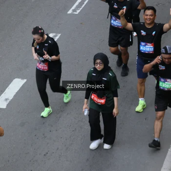 Runner Photo 3822707