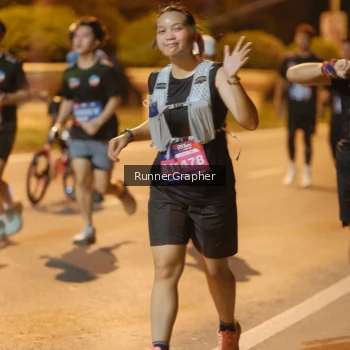 Runner Photo 3822712