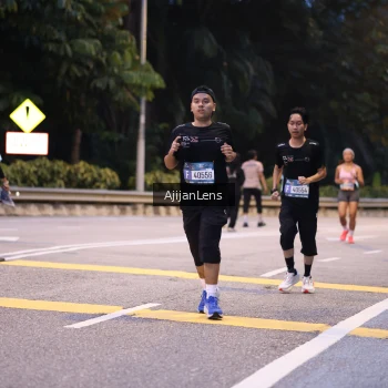 Runner Photo 3822713