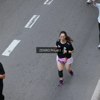Runner Photo 3822721