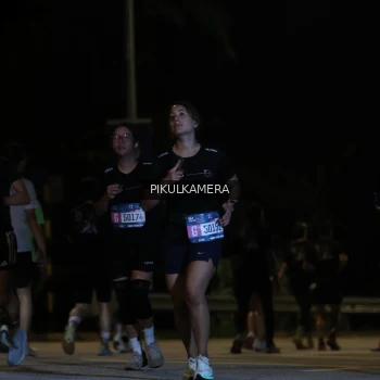 Runner Photo 3822724