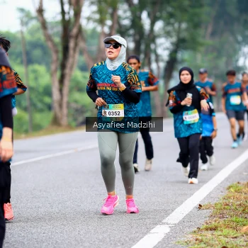 Runner Photo 3822731