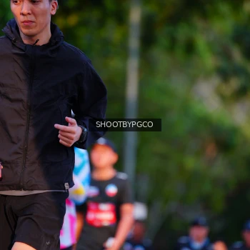 Runner Photo 3822732