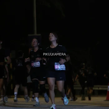 Runner Photo 3822735