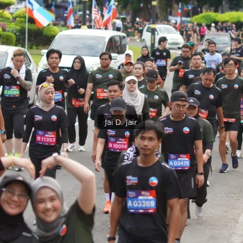 Runner Photo 3822737