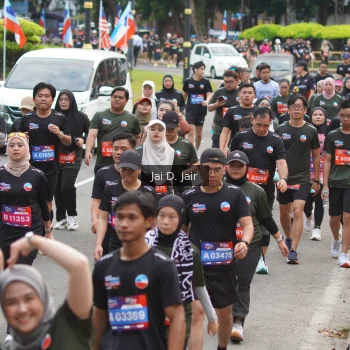 Runner Photo 3822742
