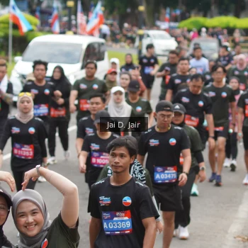 Runner Photo 3822743