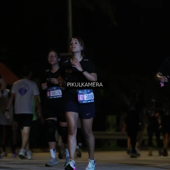Runner Photo 3822745