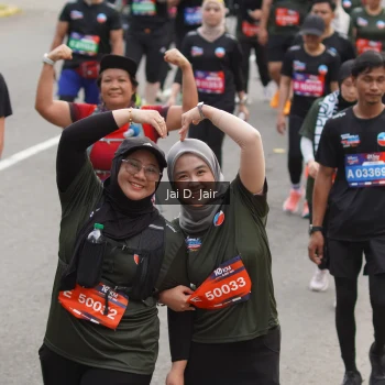 Runner Photo 3822749
