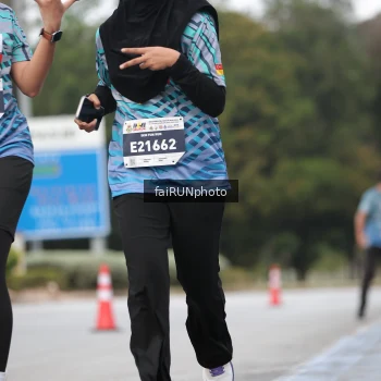 Runner Photo 3822751