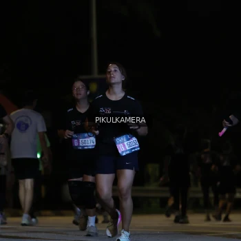 Runner Photo 3822753