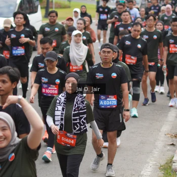 Runner Photo 3822755