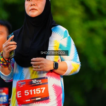 Runner Photo 3822756