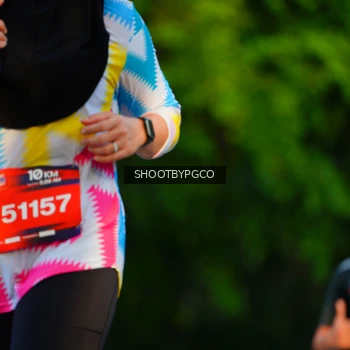Runner Photo 3822757