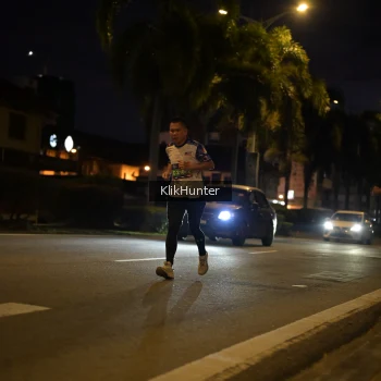 Runner Photo 3822758