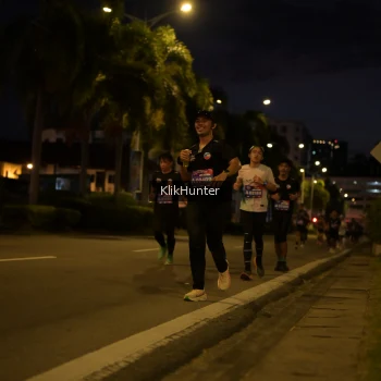 Runner Photo 3822761