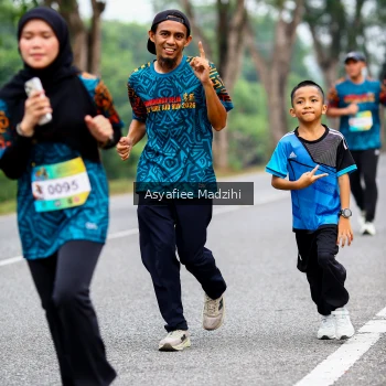 Runner Photo 3822774