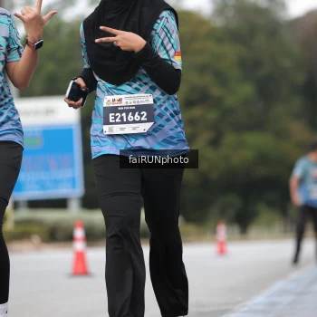 Runner Photo 3822779