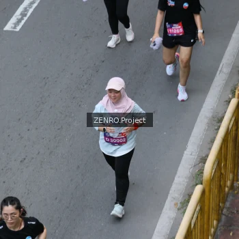 Runner Photo 3822785