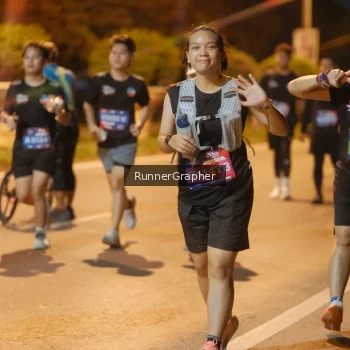 Runner Photo 3822789